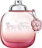 Damenparfüm Coach Floral Blush Coach EDP   50 ml Produktbild-Vorschau 14