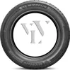 Michelin Sommerreifen motorcycle-tyres Primacy All Season ( Produktbild-Vorschau 5