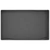 Copertura per mobili da giardino 12 occhielli 213x132x75 cm Anteprima dell’immagine prodotto 5