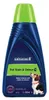 BISSELL Spot & Stain Pet SpotClean / SpotClean Pro 1 ltr Produktbild-Vorschau 9