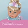 BABY born Meerjungfrau-Outfit mit Paillettenkleid & Produktbild-Vorschau 6