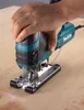 Seghetto alternativo a pendolo Makita 720 W - 800 - 2.800 Anteprima dell’immagine prodotto 11