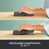 Logitech ERGO K860 Split for Business, Tastatur Produktbild-Vorschau 14