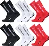 6 Paar Outdoor-Sport-Laufsocken, Stretch-Socken, Produktbild-Vorschau 1