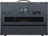 Vox AC15C1 lampowe combo do gitary elektrycznej 15W 12'' Podgląd zdjęcia produktu 4