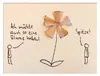 Psyche, du kleiner Schlingel Produktbild-Vorschau 4