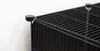 Enclosure - KERBL - Hopsi - Indoor/Outdoor Use Productafbeelding-voorbeeld 6