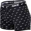 Nike Eday Trunk Boxershorts 3 Einheiten  M Mann  M Produktbild-Vorschau 2