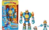 Creative Toys PSTSP516IN00, Akcja/Przygoda, Wielobarwny Podgląd zdjęcia produktu 3