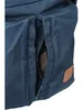 Fjällräven Haulpack No. 1 - Rucksack 39 cm (navy) Produktbild-Vorschau 15