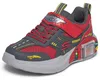 Skechers Garage Rot RDCC Größe EU 32 Produktbild-Vorschau 16