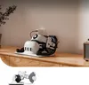 BoboVR F3 Gesichtsschnittstelle Meta Quest 3 Schwarz Produktbild-Vorschau 6