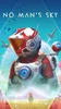 Bandai No Man`s Sky, Switch Nintendo Switch Produktbild-Vorschau 7