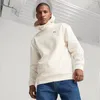 PUMA Herren Pullover Rad/cal Polarfleece Hoodie Produktbild-Vorschau 8