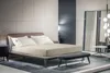 Prześcieradło jersey z gumką D91 220x200 cm, wys. 30 cm Podgląd zdjęcia produktu 7