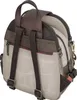 Anekke Freizeitrucksack Rucksack Muse Anti-Theft Backpack Produktbild-Vorschau 5