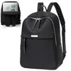 STILVORA Rucksack Damen, großer Business Rucksack, Produktbild-Vorschau 4