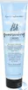 Bumble and bumble. Bb. Grooming Creme 150ml - crema tenuta Anteprima dell’immagine prodotto 8