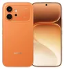 HONOR 600 5G Orange 8 Gigabyte 512 Gigabyte Produktbild-Vorschau 9