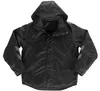 MASCOT 12135-211-09-XL, Jacke, Uni, Schwarz, XL, 112 cm, Produktbild-Vorschau 10