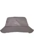 FLEXFIT 5003KH | KidsŽ Flexfit Baumwolle Twill Bucket Hat Produktbild-Vorschau 6