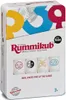 A product shot of the Rummikub Twist Mini Tin packaging. Produktbild-Vorschau