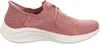 Slip-Ins: Ultra Flex 3.0 Tonal Stretc Produktbild-Vorschau 35