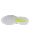 Nike Schuhe Air Force Max Low, BV0651001 Produktbild-Vorschau 7