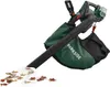 Parkside PLSA 40-LI: soffiatore/aspiratore a batteria con Anteprima dell’immagine prodotto 9