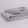 Spannbettlaken NAGHADA Produktbild-Vorschau 2