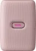 Fujifilm Instax Mini Link Foto tlačiarne BT Pink  Fujifilm Náhľad obrázku produktu 3