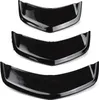 Set di inserti Cascade per Moto Nostra per Vespa GTS 125 / Anteprima dell’immagine prodotto 1