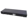 Aten VS482B VS482B Switch HDMI 4 porte True 4K con doppia Anteprima dell’immagine prodotto 4