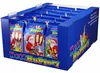 Lolly Choc Company Betthupferl 12x12,5g Produktbild-Vorschau 3