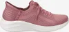 Skechers Sneakers 149710-MVE in Pink color size 36 Produktbild-Vorschau 48