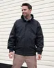 Result Core R221M | Herren Jacke Wasserabweisend bis 2.000 Produktbild-Vorschau 11