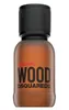 Dsquared2 Original Wood Eau De Parfum 30 ml (man) Produktbild-Vorschau 2