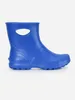 Ladeheid Herren federleichte Eva Gummistiefel LA-753 Produktbild-Vorschau 4