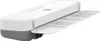 Hewlett Packard HPL3160A4400-14 ONELAM 400 A4 Laminiergerät Produktbild-Vorschau 4