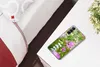 MuchoWow® Handyhülle Schutzhülle Hülle für Samsung Galaxy Produktbild-Vorschau 4
