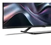 Sharp 32HF3265E, 81,3 cm (32"), 1366 x 768 Pixel, HD, LED, Produktbild-Vorschau 5