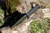 Mikov DYKA UTON 362-NG-4 /ARMY Náhled obrázku produktu 4