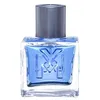 Mexx Man Eau De Toilette 50 ml (man) Produktbild-Vorschau 6