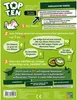ASMODEE Top Ten Adventures  DE Produktbild-Vorschau 4