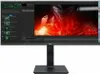 LG 29BN650-B Computerbildschirm 73,7 cm (29 Zoll) 2560 x Produktbild-Vorschau 11