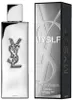 Yves Saint Laurent MYSLF L´Absolu Parfum 100 ml Produktbild-Vorschau 2