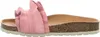 Verbenas Klassische Pantoletten Damen 31383332393332 Rosa Produktbild-Vorschau 1