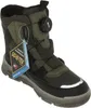 Superfit Stiefel Stiefel Kunstleder/Textil Produktbild-Vorschau 76