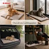 Tapis chauffant pour animaux de compagnie BALU, pour chiens Voir les images du produit 9