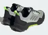 Buty Adidas Terrex Ax4 If4868 R-46 Podgląd zdjęcia produktu 7